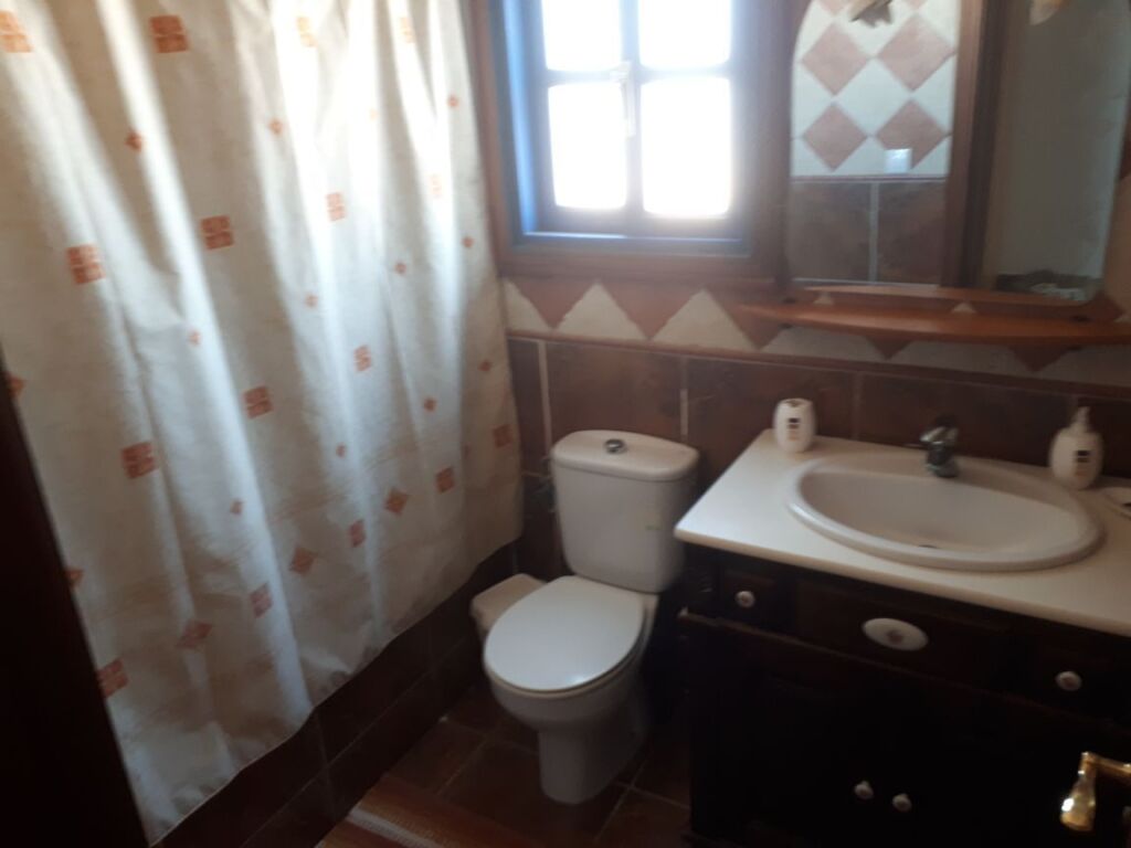 casa-chalet en venta en antigua las palmas foto grande (3)
