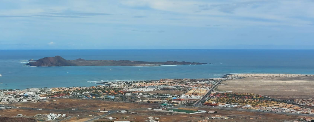 Foto solar residencial en venta en corralejo las palmas