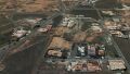 Foto6