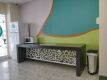 Foto6