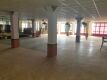 Foto3