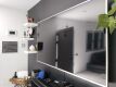 Foto34