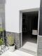Foto33