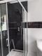 Foto32