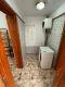 Foto31