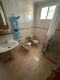 Foto30