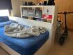 Foto37