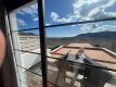 Foto41