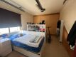 Foto38