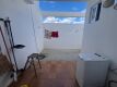 Foto9