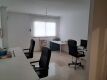 Foto5
