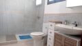 Foto6