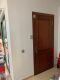 Foto20