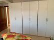 Foto23