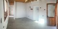 Foto30