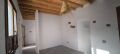 Foto32