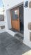 Foto39