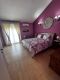 Foto9