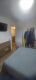Foto8