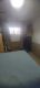 Foto9
