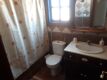 Foto3