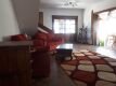 Foto7