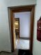 Foto8