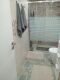 Foto16