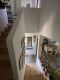 Foto31