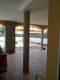 Foto9