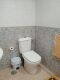 Foto9
