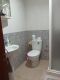 Foto17
