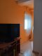 Foto15