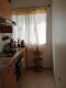 Foto5