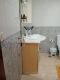 Foto8