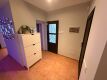 Foto20