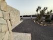Foto9