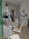 Foto3