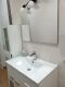 Foto31