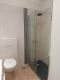Foto32