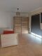 Foto33