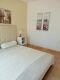 Foto34