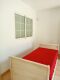 Foto36