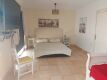 Foto37