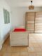 Foto39