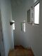 Foto21
