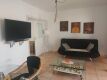 Foto12