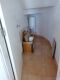 Foto20