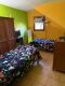 Foto6