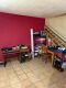 Foto17
